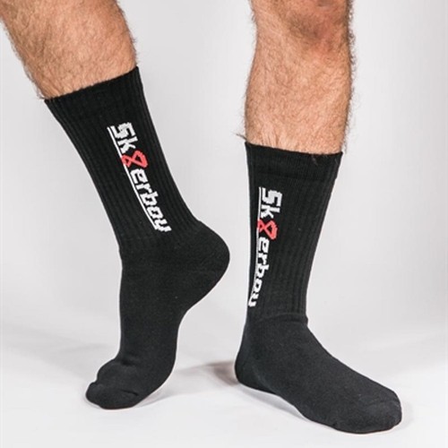 Sk8erboy socken crew socks - socken,