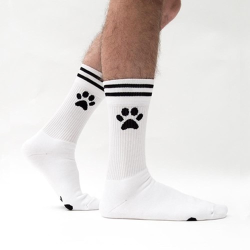 Sk8erboy socken i - socken,