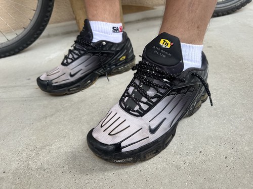 Nike airmax - nike,