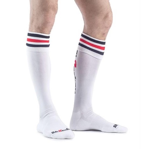 Sk8erboy socken i - sk8erboy,