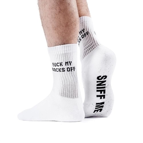 Sk8erboy socken f - -, my