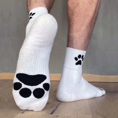Sk8erboy short socken - -,