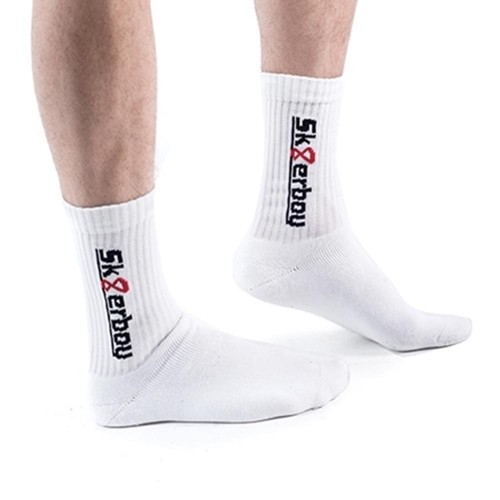 Sk8erboy socken crew - -, socks