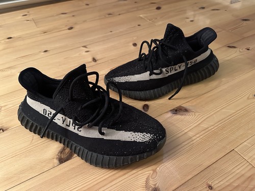 Adidas yeezy - adidas,