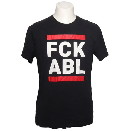 Sk8erboy shirt größe - t-shirt,, m