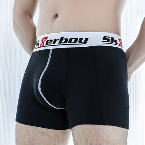 Sk8erboy basic boxershort - sk8erboy,