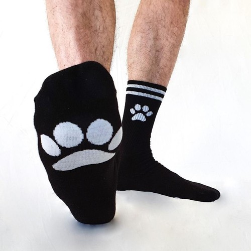 Sk8erboy socken i - socken,