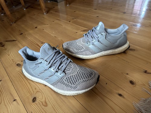 Adidas ultraboost - adidas,